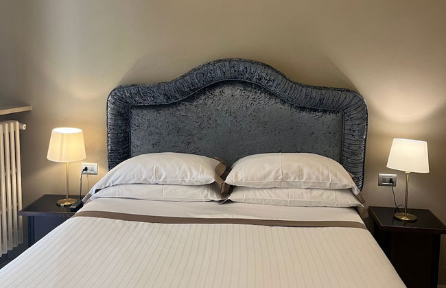 Numa Palazzo San Niccolò - Foto 24