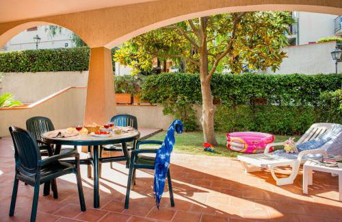 Il Borgo Della Rovere - Foto 22