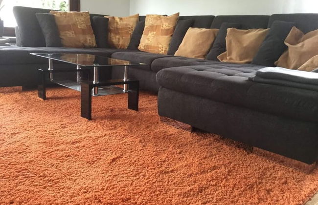 Holiday Home Harzhaus Time out - Photo 1