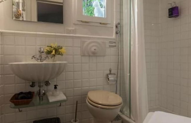 B&B Casa Schlatter - Foto 27