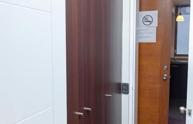 Departamentos Amoblados Torre Tagle - Photo 41