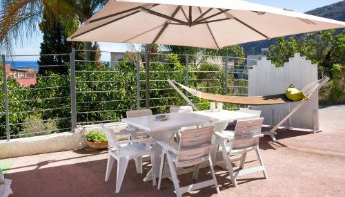 Casa Pompelmo - Foto 4