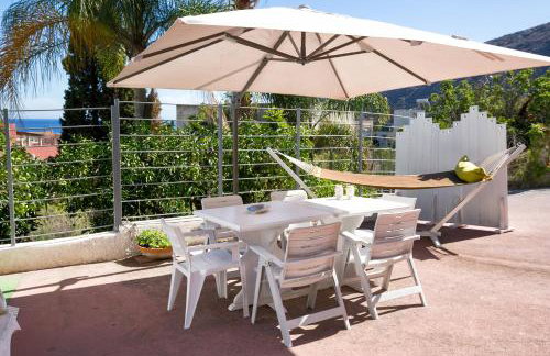 Casa Pompelmo - Foto 4