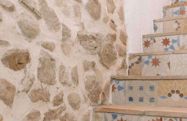 La Vila Hort - Foto 35