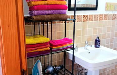 Casa Yahshua - Foto 36