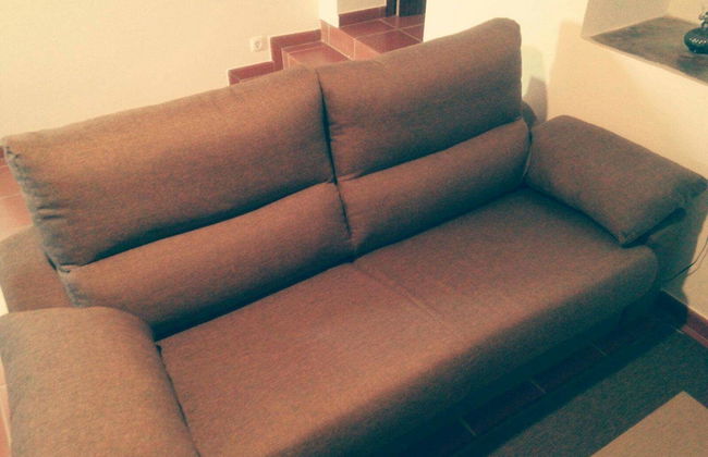 Monte da Esperança - Photo 15