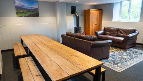 Weirside, Chapel Stile - Photo 5