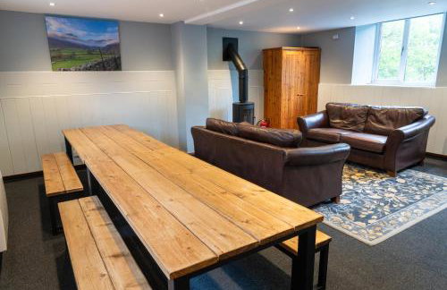 Weirside, Chapel Stile - Foto 5