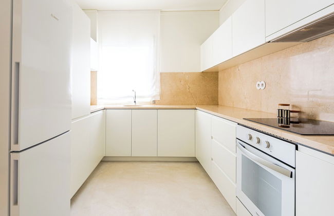 Acm033 Bombarda Homes, 2BR Duplex w/ Balcony - Photo 5