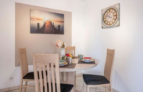 Ostseetrio Haus 2 - 10 - Foto 7