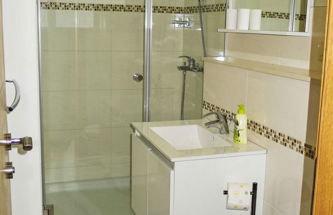 Villa Zlatan - Foto 15