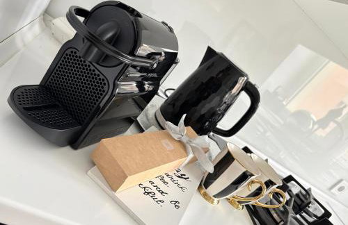 Nowa apartament - komfortowe 61m2 - 3 pokoje, garaż, klimatyzacja - Foto 29