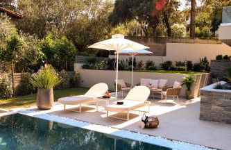 Ostracon Suites - Foto 63