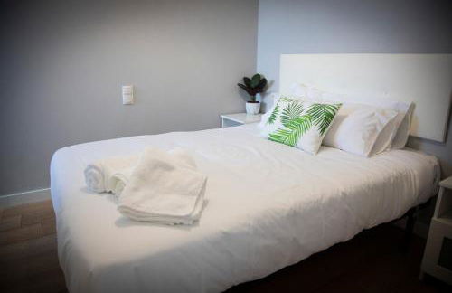 Playa del Silencio 1 - Foto 38