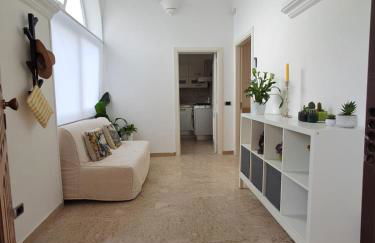 Casa Christian - De Vivo Realty Sant'Agnello - Foto 55