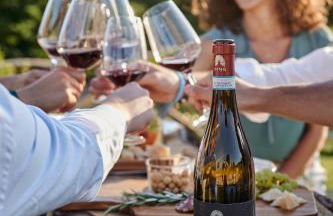 Cascina Binè - Foto 34