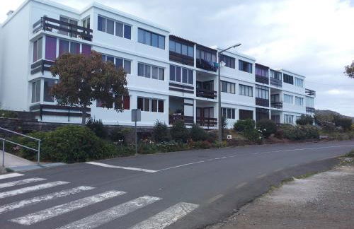 Apartamentos Matur - Foto 39