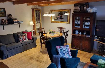 Fort Janowek - Foto 73