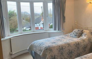 Mariners Corner - Foto 6