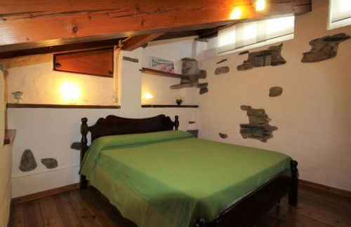 Holiday Home Caa de Sass by Interhome - Foto 22