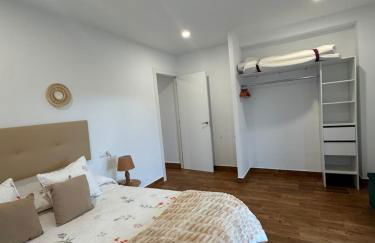 La casuca de Candela - Foto 38