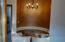 Ferienwohnung Wildgatter - Photo 7