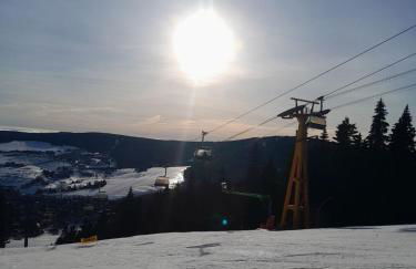 Apartment fewobaerenstein - Foto 15