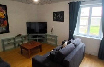 Villa du homard bleu - Foto 17