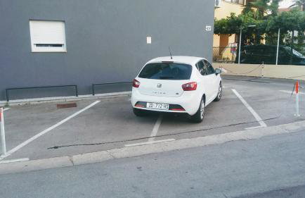 Luciano Apartment - Foto 20