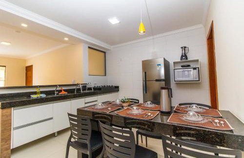 Residencial João e Maria - Aptos 03 quartos - Foto 6