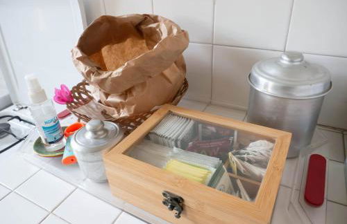 Casa di Bimba - Photo 12