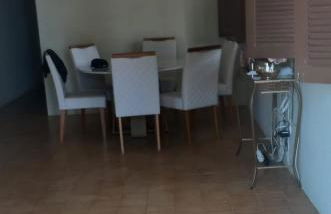 Casa Aver o Mar - Photo 14