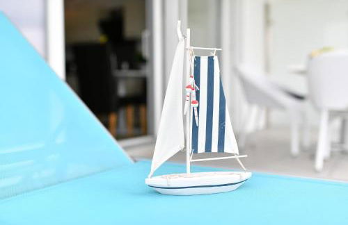 Dinkelbach Traumblick 3 B - Foto 18