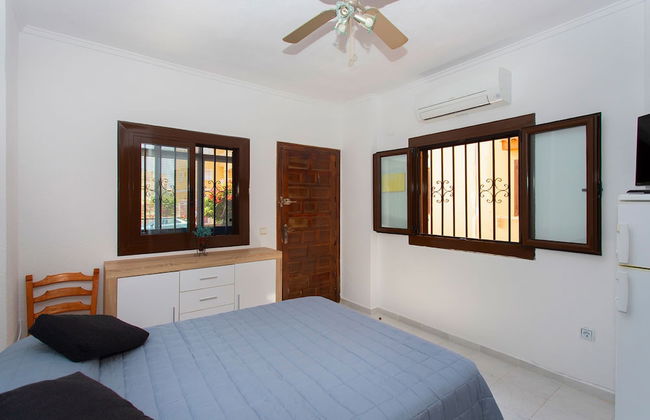 Perseo in Torrevieja - Foto 24