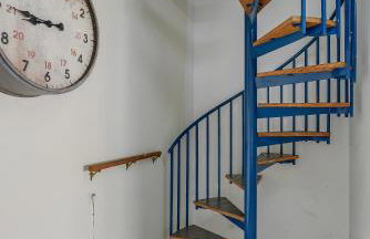 Stunning South Mission Beach Home - AC, Private Patio, Grill and Garage! - Foto 35