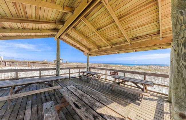 Palacio Condominiums - Foto 57