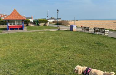 Captains Cabin - Foto 13