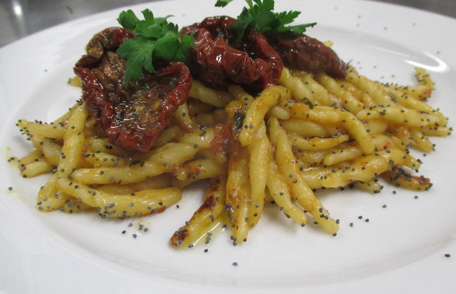 Masseria Salecchia - Photo 38