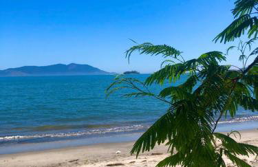 Condomínio Aldeia dos Reis - Foto 28