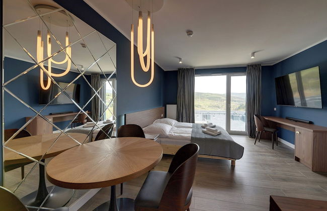 RentPlanet - IzerSKI Resort - Foto 75