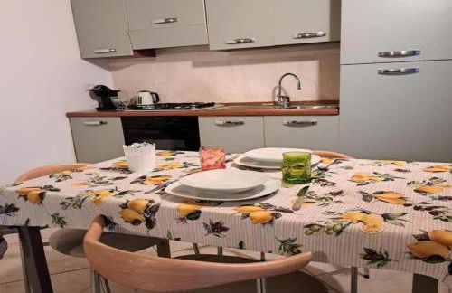 LAKEly Nest - Foto 21