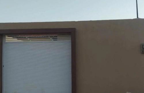 Beach house icaraizinho - Foto 1