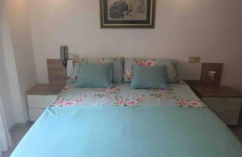 Còmode apartament al bell mig de Girona - Foto 11