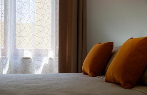 Apartments Eva - Photo 37