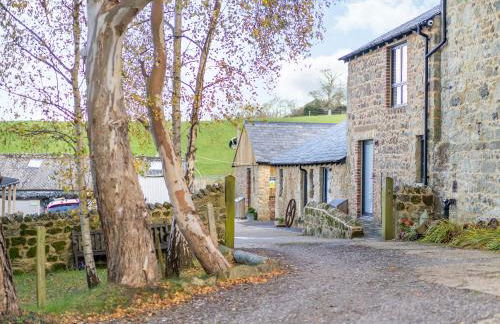 The Hayloft-Uk34015 - Foto 20