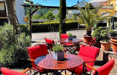 Weingut Knodt-Trossen - Foto 10