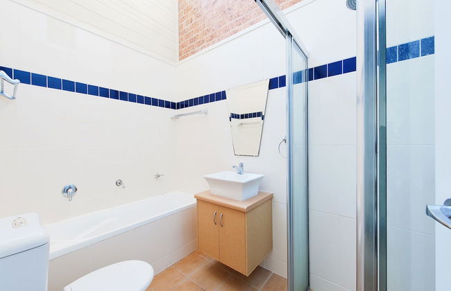 Sandy Point Road, 51 - Foto 13