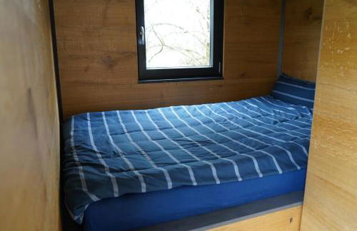 Ferienwohnungen Schuh - Foto 25