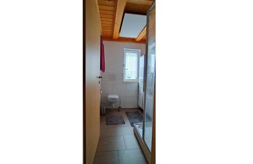 Ferienhaus Kämpf - Foto 15