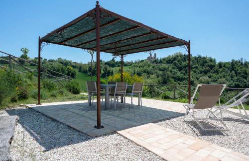 Biancopecora - Foto 54